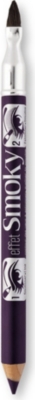 BOURJOIS Effet smoky eye pencil
