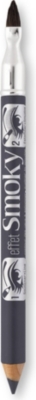 BOURJOIS Effet smoky eye pencil