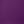 Purple fiction