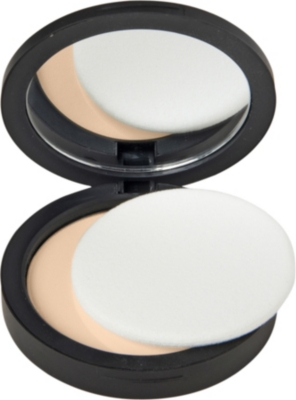YOUNGBLOOD MINERAL COSMETICS Pressed Mineral rice setting powder