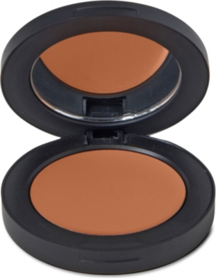 YOUNGBLOOD MINERAL COSMETICS Ultimate concealer