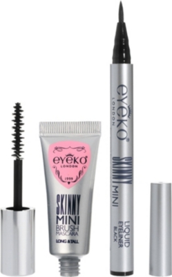EYEKO Skinny Mini duo set