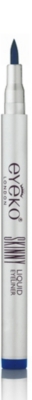 EYEKO Skinny liquid eyeliner