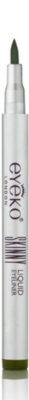 EYEKO Skinny liquid eyeliner