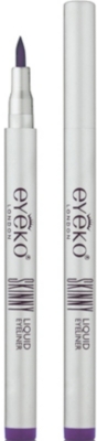 EYEKO Skinny liquid eyeliner