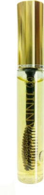JINNYLASH Eyelash conditioner