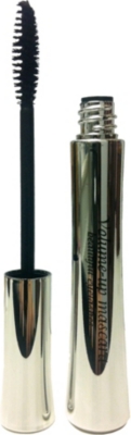 JINNYLASH Botanical mascara