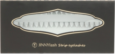 JINNYLASH Flare individual lashes