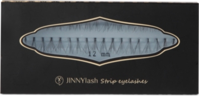 JINNYLASH Individual Lashes