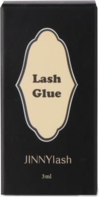 JINNYLASH Lash glue
