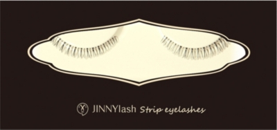 JINNYLASH Under Lash