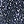 Slate