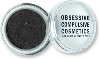 OBSESSIVE COMPULSIVE COSMETICS Pure cosmetic pigments