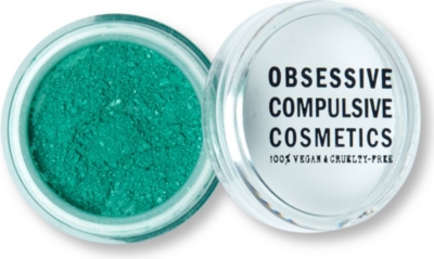 OBSESSIVE COMPULSIVE COSMETICS Loose colour concentrate