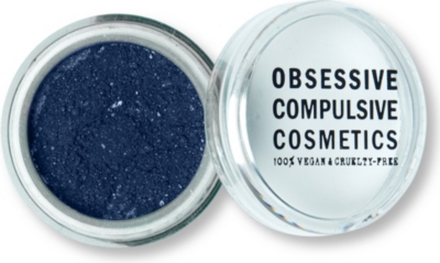 OBSESSIVE COMPULSIVE COSMETICS Loose colour concentrate
