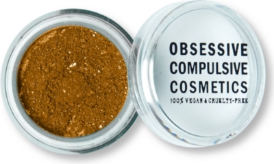 OBSESSIVE COMPULSIVE COSMETICS Loose colour concentrate