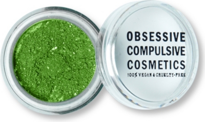 OBSESSIVE COMPULSIVE COSMETICS Loose colour concentrate