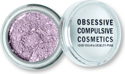 OBSESSIVE COMPULSIVE COSMETICS Loose colour concentrate