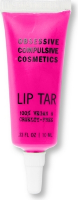 OBSESSIVE COMPULSIVE COSMETICS Lip Tar
