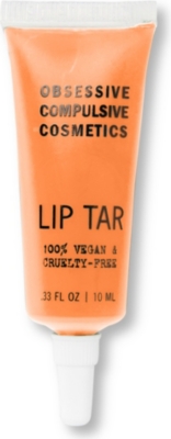 OBSESSIVE COMPULSIVE COSMETICS Lip Tar