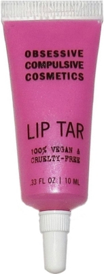 OBSESSIVE COMPULSIVE COSMETICS Lip Tar