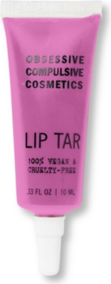OBSESSIVE COMPULSIVE COSMETICS Lip Tar