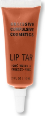 OBSESSIVE COMPULSIVE COSMETICS Lip Tar
