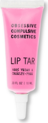 OBSESSIVE COMPULSIVE COSMETICS Lip Tar