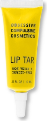 OBSESSIVE COMPULSIVE COSMETICS Lip Tar