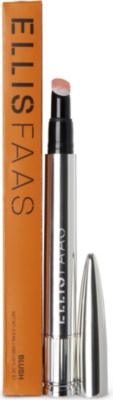 ELLIS FAAS Blush
