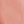 S301 warm dusty pink