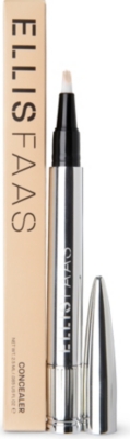 ELLIS FAAS Concealer