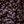 E103 deep black