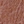 E105 deep warm taupe