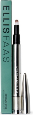 ELLIS FAAS Creamy Eyes