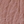 E106 lilac taupe