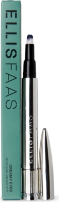 ELLIS FAAS Creamy Eyes