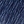 E113 navy blue