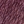E114 bordeaux red