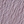 E116 lilac