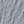 E118 light blue