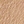 E119 yellow ochre