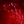 L101 blood red