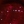 L102 deep plum wine
