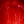 L103 bright red