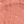 L108 pale peach
