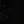 E501 black