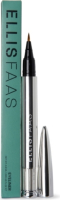 ELLIS FAAS Eyeliner