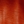 L301 sheer blood red