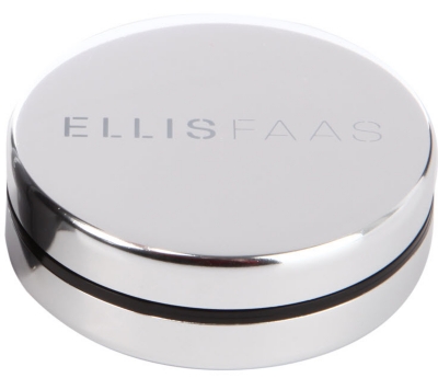 ELLIS FAAS Ellis case